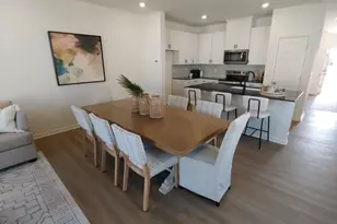 2009 Oakdale Dr, Durham, NC 27703 - Photo 3