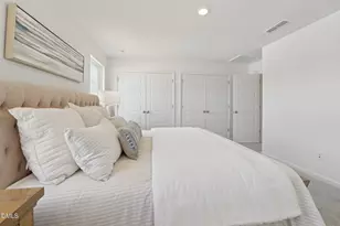 2009 Oakdale Dr, Durham, NC 27703 - Photo 21