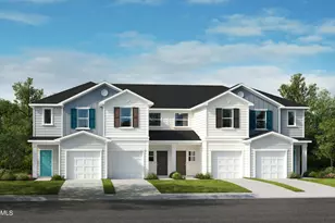 2009 Oakdale Dr, Durham, NC 27703 - Photo 33