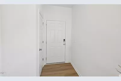 2009 Oakdale Drive, Durham, NC 27703 - Photo 5