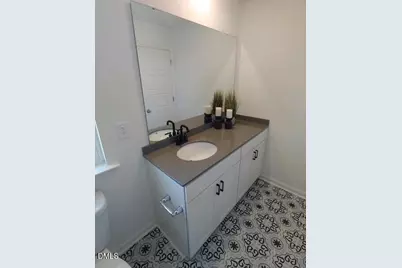 2009 Oakdale Drive, Durham, NC 27703 - Photo 7