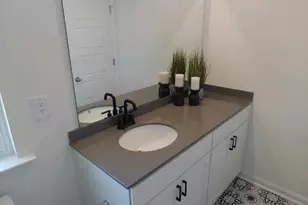 2009 Oakdale Dr, Durham, NC 27703 - Photo 7