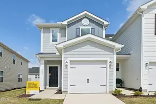 2009 Oakdale Dr, Durham, NC 27703 - Photo 1