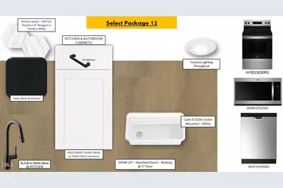 2009 Oakdale Drive, Durham, NC 27703 - Photo 13