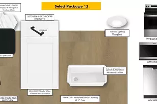 2009 Oakdale Dr, Durham, NC 27703 - Photo 13