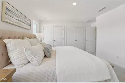 2009 Oakdale Drive, Durham, NC 27703 - Photo 21