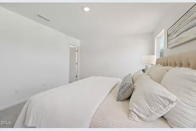2009 Oakdale Drive, Durham, NC 27703 - Photo 19