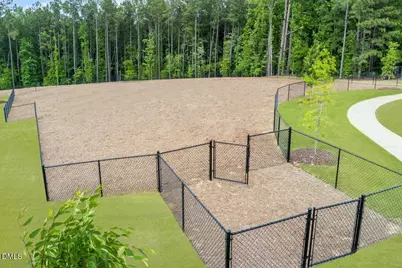 2009 Oakdale Drive, Durham, NC 27703 - Photo 39