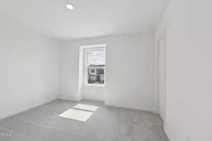 2009 Oakdale Dr, Durham, NC 27703 - Photo 25