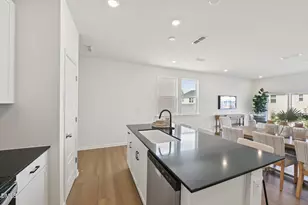 2009 Oakdale Dr, Durham, NC 27703 - Photo 13