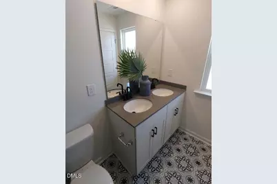 2009 Oakdale Drive, Durham, NC 27703 - Photo 9