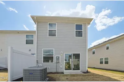 2009 Oakdale Drive, Durham, NC 27703 - Photo 31