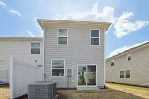 2009 Oakdale Dr, Durham, NC 27703 - Photo 31