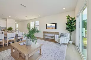 2009 Oakdale Dr, Durham, NC 27703 - Photo 9