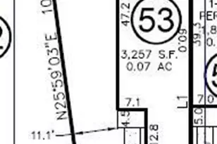 2009 Oakdale Dr, Durham, NC 27703 - Photo 15