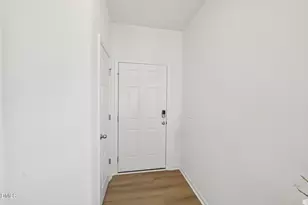 2009 Oakdale Dr, Durham, NC 27703 - Photo 5