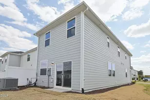 2009 Oakdale Dr, Durham, NC 27703 - Photo 29