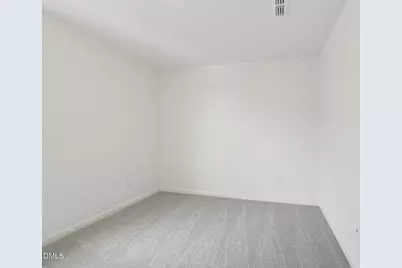 2009 Oakdale Drive, Durham, NC 27703 - Photo 23