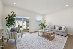 2009 Oakdale Dr, Durham, NC 27703 - Photo 7