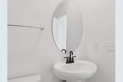 2009 Oakdale Drive, Durham, NC 27703 - Photo 17