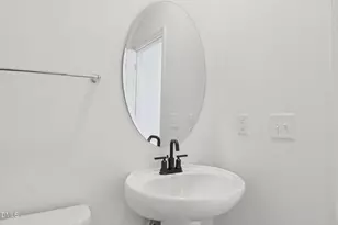 2009 Oakdale Dr, Durham, NC 27703 - Photo 17