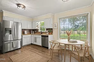 875 Wynn Rd, Clinton, NC 28328 - Photo 11