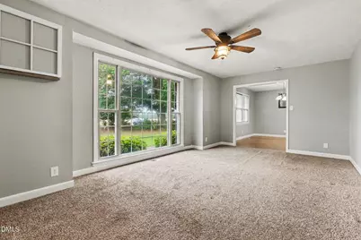 875 Wynn Road, Clinton, NC 28328 - Photo 25