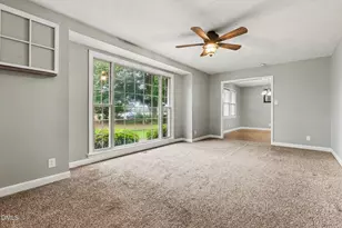 875 Wynn Rd, Clinton, NC 28328 - Photo 25
