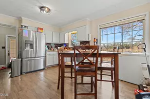 875 Wynn Rd, Clinton, NC 28328 - Photo 9