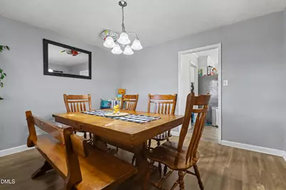 875 Wynn Road, Clinton, NC 28328 - Photo 7