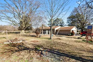 875 Wynn Rd, Clinton, NC 28328 - Photo 25