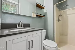 875 Wynn Rd, Clinton, NC 28328 - Photo 23