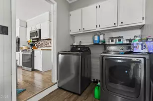 875 Wynn Rd, Clinton, NC 28328 - Photo 13