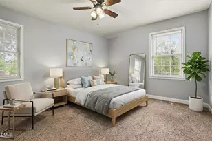 875 Wynn Rd, Clinton, NC 28328 - Photo 19