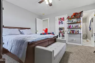 875 Wynn Rd, Clinton, NC 28328 - Photo 15