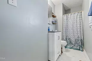 875 Wynn Rd, Clinton, NC 28328 - Photo 17