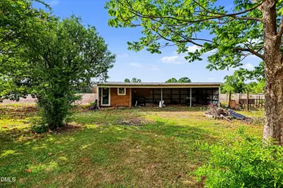 875 Wynn Road, Clinton, NC 28328 - Photo 33