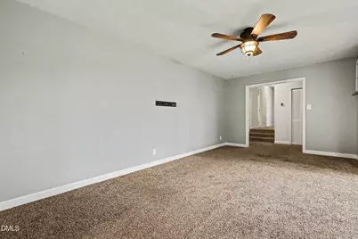 875 Wynn Road, Clinton, NC 28328 - Photo 27