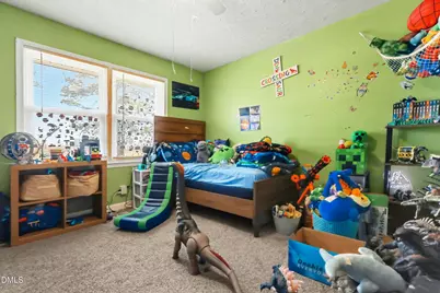 875 Wynn Road, Clinton, NC 28328 - Photo 21