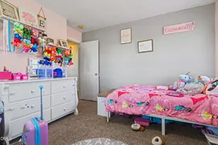 875 Wynn Rd, Clinton, NC 28328 - Photo 19