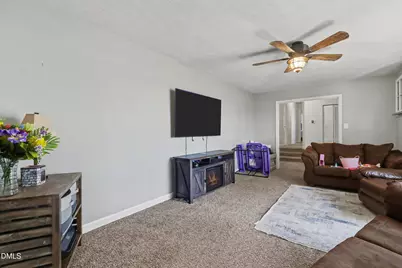 875 Wynn Road, Clinton, NC 28328 - Photo 5