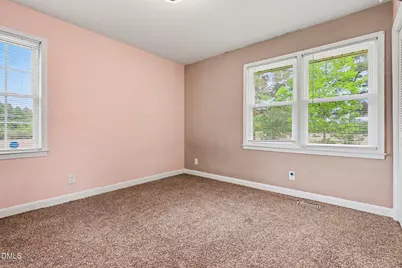 875 Wynn Road, Clinton, NC 28328 - Photo 17