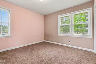 875 Wynn Rd, Clinton, NC 28328 - Photo 17