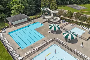 5125 Salem Ridge Rd, Holly Springs, NC 27540 - Photo 81