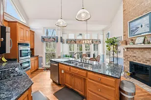 5125 Salem Ridge Rd, Holly Springs, NC 27540 - Photo 39