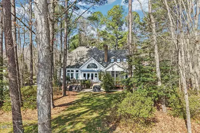 5125 Salem Ridge Road, Holly Springs, NC 27540 - Photo 13