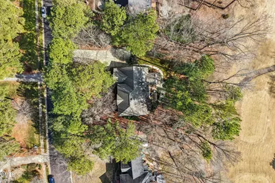 5125 Salem Ridge Road, Holly Springs, NC 27540 - Photo 15