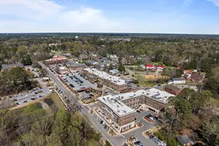 5125 Salem Ridge Rd, Holly Springs, NC 27540 - Photo 87