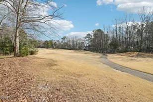 5125 Salem Ridge Rd, Holly Springs, NC 27540 - Photo 17