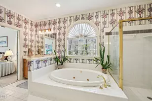 5125 Salem Ridge Rd, Holly Springs, NC 27540 - Photo 51